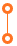 https://cmes.ir/wp-content/uploads/2020/10/0_.png